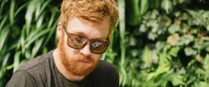 Ben Cowan