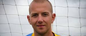 Ben Davies