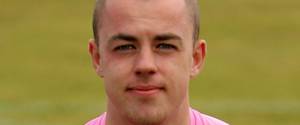 Ben Duffield