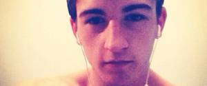Ben Dwyer