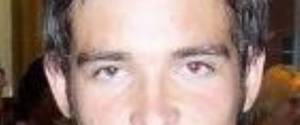Ben Edwards