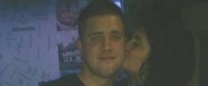 Ben Geer