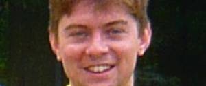 Ben Goodwin