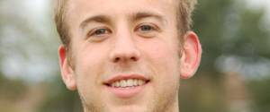 Ben Illingworth