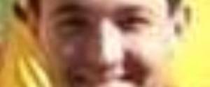 Ben Jones