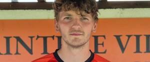 Ben Jones