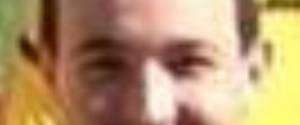 Ben Jones