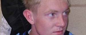 Ben Leeson