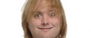 Ben Long