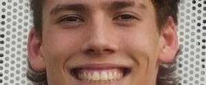 Ben Luff
