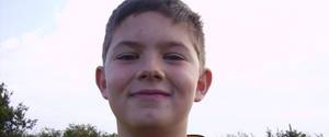 Ben Maidment