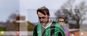 Ben Manser