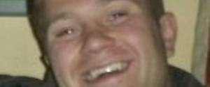 Ben Mellers