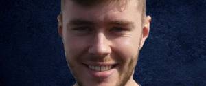 Ben Molyneux
