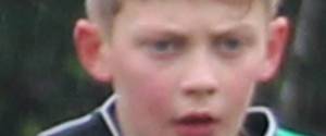 Ben Murray