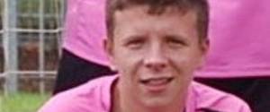 Ben norris