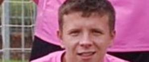 Ben norris