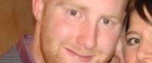 Ben Page