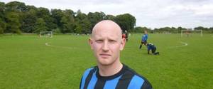 Ben Parker