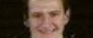 Ben Pudney