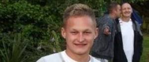 Ben Sales