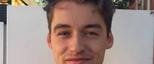 Ben Saul