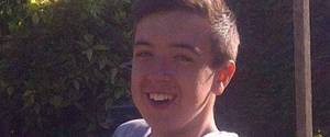 Ben Senior