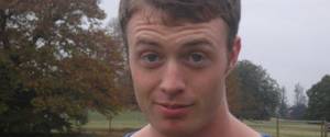 Ben Siviter