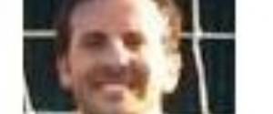 Ben Swain