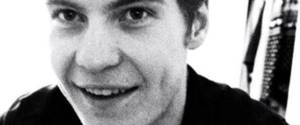 Ben Swinburn
