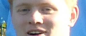 Ben Walker