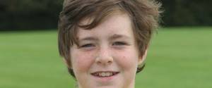 Ben Watton