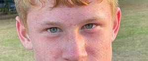Ben Westcott