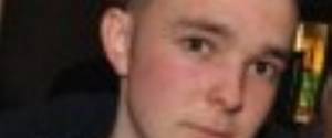 Ben Wilson
