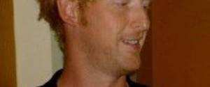 Ben Wilson