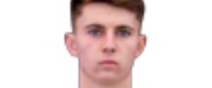 Ben Woodburn