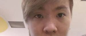Benben Betteroffalone