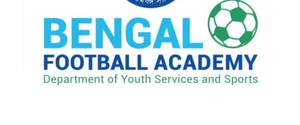 Bengal Football Academy