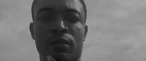 Benjamin Ajah
