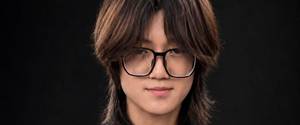 Benjamin Huang