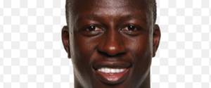 Benjamin Mendy