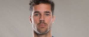 Benny Feilhaber