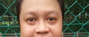 Benny Lim