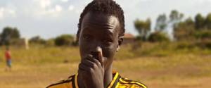 Bentiu Keah