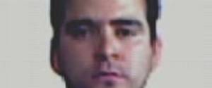 Bernabe Lopez Ventura
