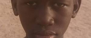 Bernard Tamba