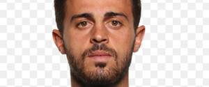Bernardo Silva