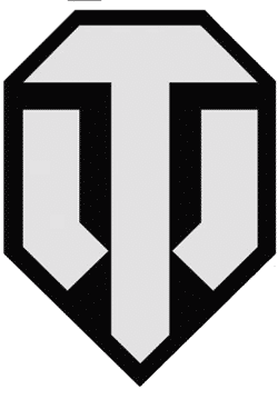 Berzerk FC team badge