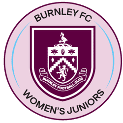 BFC Women Juniors U14s team badge