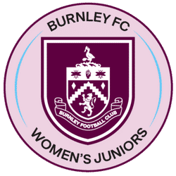 BFCWJ team badge